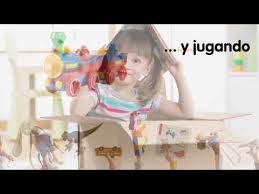 Seguimos a tu lado...